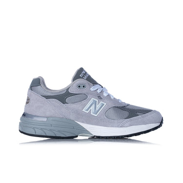 NEW BALANCE 993 MADE IN USA MR993GL GREY