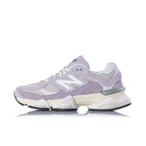 NEW BALANCE 9060 U906029M TRUFFLE SALT TIMBERWOLF - Shoelosophy