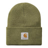 CARHARTT WIP ACRYL UHRENHUT I020222 CAPULET - Shoelosophy