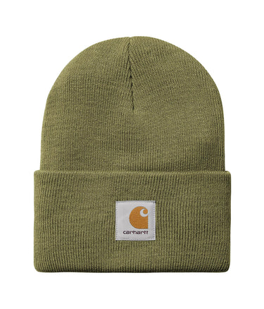 CARHARTT WIP ACRYL UHRENHUT I020222 CAPULET - Shoelosophy