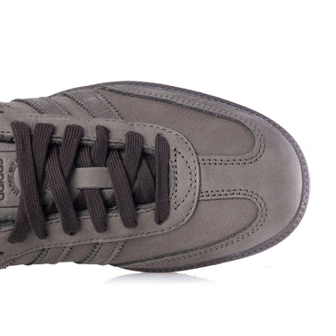 ADIDAS SAMBA OG IH4389 CLAY SHADOW OLIVE - Shoelosophy