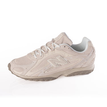 NEW BALANCE 204L U204LMMC TIMBERWOLF LINE - Shoelosophy