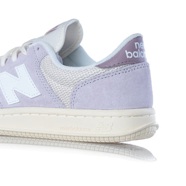 NEW BALANCE CT 500 CT500GC PERLGRAU - Shoelosophy