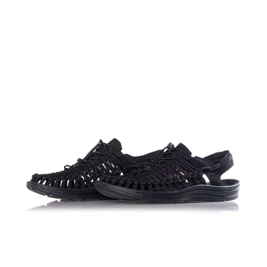 KEEN UNEEK 1014097 SCHWARZ SCHWARZ - Shoelosophy