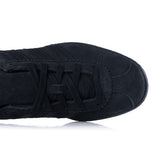 ADIDAS ORIGINALS STADT JI1881 SCHWARZ SCHWARZ CARBON - Shoelosophy
