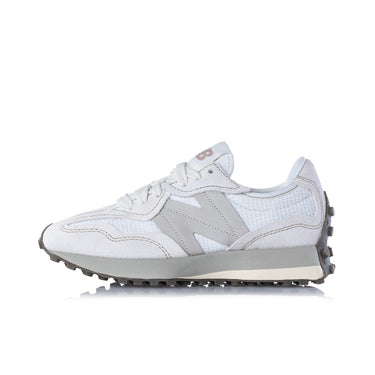 NEW BALANCE 327 U327W2L5 SEA SALT SHIPYARD - Shoelosophy