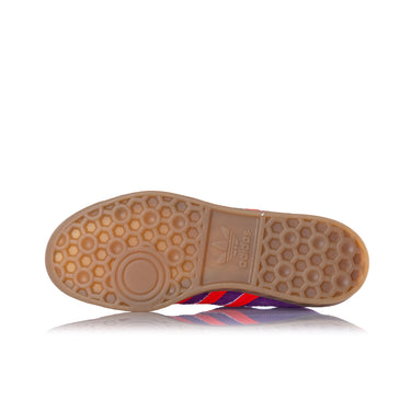 ADIDAS FEMME HAMBOURG JS0679 - Shoelosophy