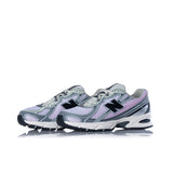 NEW BALANCE 740 U740YG2 PINK GRANITE GARTER SNAKE - Shoelosophy