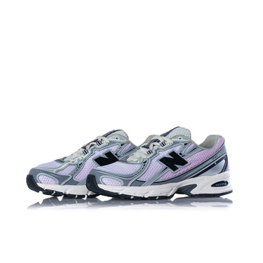 NEW BALANCE 740 U740YG2 PINK GRANITE GARTER SNAKE - Shoelosophy
