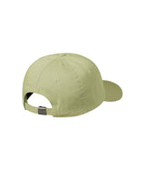 CARHARTT WIP MADISON LOGO CAP I036730 GENTLE GREEN - Shoelosophy