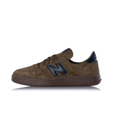 NEW BALANCE CT 500 CT500TRA WOODLAND NOIR - Shoelosophy