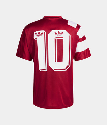 ADIDAS ORIGINALS ANFP HOME CHILE 94 JERSEY HOME WARMTH - Shoelosophy