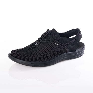 KEEN UNEEK 1014097 SCHWARZ SCHWARZ - Shoelosophy