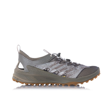 KEEN ZIONIC ADV 1021946 MONOCHROME BRINDLE - Shoelosophy