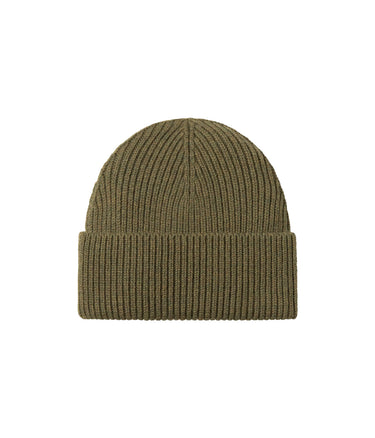 CARHARTT WIP GABE BEANIE I029496 BRASS - Shoelosophy