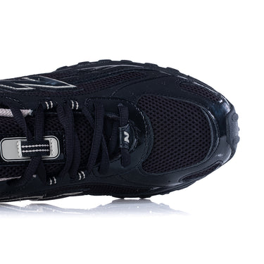 NEW BALANCE 204L U204LMRA BLACK - Shoelosophy