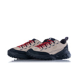 KEEN JASPER ZIONIC 1029585 SAFARI SKY CAPTAIN - Shoelosophy