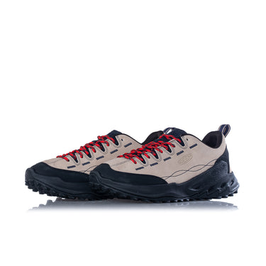 KEEN JASPER ZIONIC 1029585 SAFARI SKY CAPTAIN - Shoelosophy
