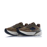 뉴발란스 REBEL V 연료전지 MFCXPB5 WOODLAND SHIPYARD - Shoelosophy