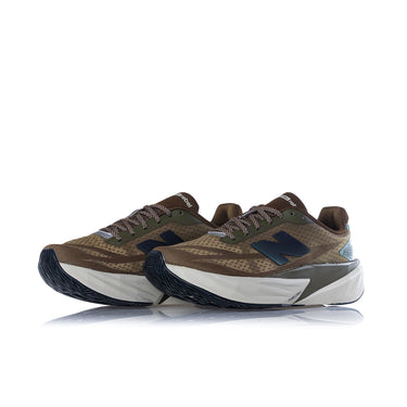 뉴발란스 REBEL V 연료전지 MFCXPB5 WOODLAND SHIPYARD - Shoelosophy