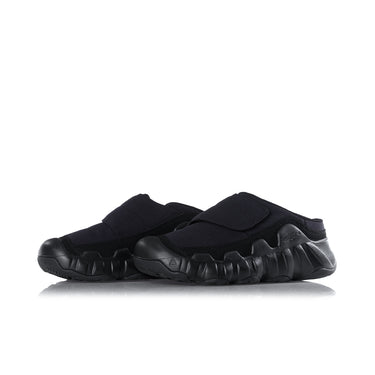 KEEN WOMENS HYPOWSER WRAP 1029533 SCHWARZ - Shoelosophy