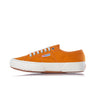 SUPERGA ARTIFACT 2750 OG BROWN DARK OCRA MILITARY OFF WHITE - Shoelosophy