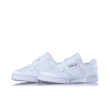 ADIDAS POWERPHASE JH5481 CLOUD WHITE - Shoelosophy