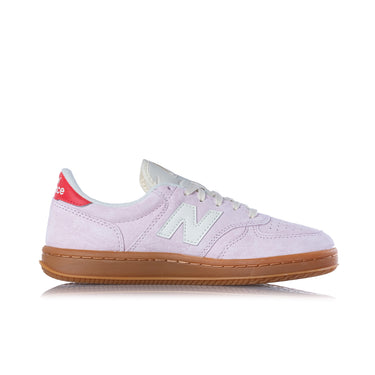 NEW BALANCE CT 500 CT500EA ROSE SUGAR BLAST RED ANGORA - Shoelosophy