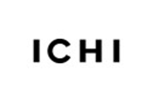ICHI logo