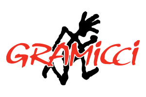 GRAMICCI logo