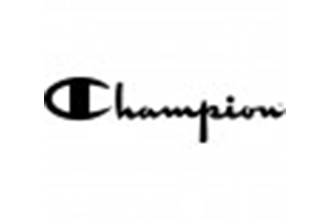CHAMPION REVERSE WEAVE logo