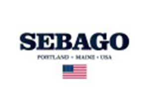 SEBAGO logo