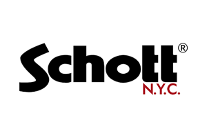 SCHOTT NY logo