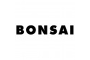 BONSAI logo