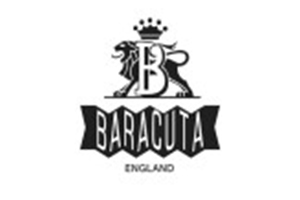 BARACUTA logo