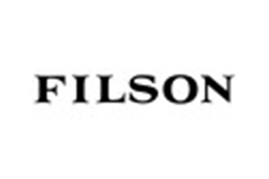FILSON logo