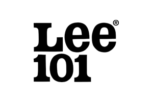 LEE logo