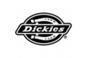 DICKIES logo