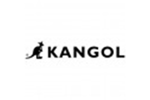 KANGOL logo