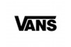 VANS logo