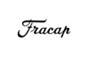 FRACAP logo