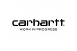 CARHARTT WIP logo