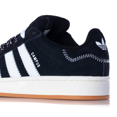 ADIDAS ORIGINALS CAMPUS 00s W IH2659 SCHWARZ WEISS - Shoelosophy