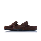 BIRKENSTOCK NAPLES WRAPPED 1031701 CARAFE - Shoelosophy
