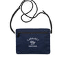 CARHARTT WIP NIGHTYNINE SHOULDER BAG I036304 JUPITER - Shoelosophy