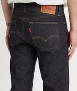 LEVI'S VINTAGE CLOTHING 1954 501 RIGID 50154-0110 MADE IN JAPAN KAIHARA DENIM - Shoelosophy
