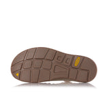 KEEN DAMEN UNEEK 1018698 WEISSE KAPPE MAISSTALT - Shoelosophy