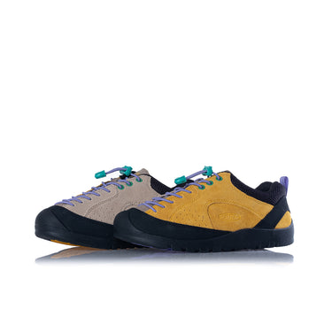 KEEN WOMENS TYAKASHA X JASPER ROCKS SP 1031349 - Shoelosophy