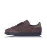 ADIDAS GAZELLE INDOOR JQ8402 DUNKELBRAUN - Shoelosophy