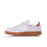 NEW BALANCE CT 500 CT500EA ROSE SUGAR BLAST RED ANGORA - Shoelosophy